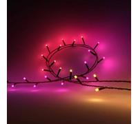 Philips Hue White and Color ambiance Stringa di luci led Festavia