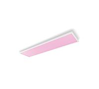 PHILIPS HUE SURIMU PANNELLO LED 120CM 60W 2000-6500K WHITE AND COLOR 92900296650