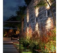 Philips Hue White & Color Ambiance Appear lampada a parete, LED, 8718696176207, White & Color Ambiance Appear; White & Color Ambiance [Lampade per Esterni > Lampade a Parete]