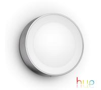 Philips Hue White & Color Ambiance Daylo lampada a parete, LED, 8718696174418, White & Color Ambiance Daylo; White & Color Ambiance; Daylo [Lampade per Esterni > Lampade a Parete]