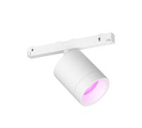 Philips Hue White & Color Amb. Prolunga spot, dimmerabile,