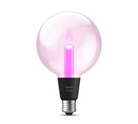 LAMPADINA LED PHILIPS HUE 929003151202