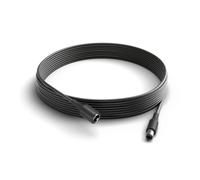 Philips Hue Extension Cable 5 M One Size Black