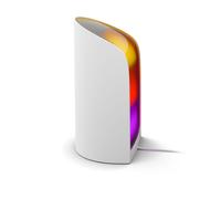 Philips Hue White & Color Ambiance Hue Play wall-washer - Bianco