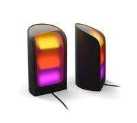 Philips Hue White & Color Ambiance Hue Play wall-washer - Nero