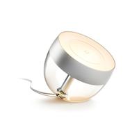 Philips Hue White & Color Ambiance Iris Argento In Edizione Speciale