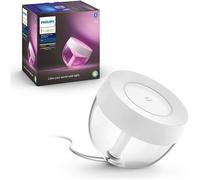 Philips Hue White & Color Ambiance Iris Bluetooth con controllo vocale - Nouvo