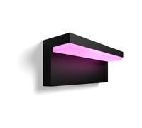 Philips Hue WACA Nyro applique LED esterni nero PHILIPS HUE