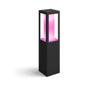 Philips Piantana per esterni Impress 1743430P7 [1743430P7]