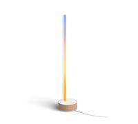 Lampada da tavolo LED PHILIPS HUE Signe