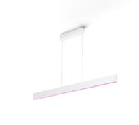 Philips Hue White & Color Ambiance Lampadario Ensis