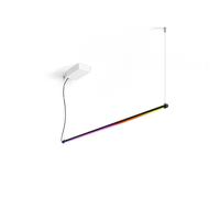 Philips Hue White & Color Ambiance Lampadario Gradient Signe