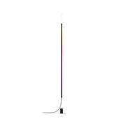 Philips Hue White & Color Ambiance Lampadario Gradient Signe