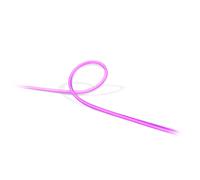 Philips Hue White and Color ambiance Lightstrip da Esterno 2m
