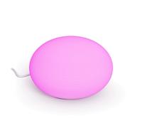 Philips Hue White & color ambiance Luce da tavolo Flourish