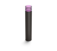 Philips Hue White & Color Ambiance Paletto Per Esterni Lucca