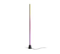 Philips Hue White & Color Ambiance Piantana Grande Hue Play