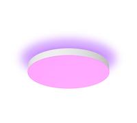 Philips 929003736201 faretto Faretto d'illuminazione da superficie