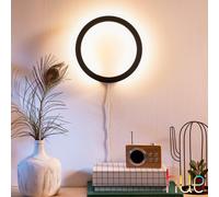 Hue White And Color Ambiance Luce Da Parete Sana