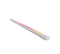 Hue White And Color Ambiance Tubo Luminoso Play Gradient Grande