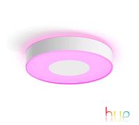 Philips Hue White & Color Ambiance Xamento lampada a soffitto, LED, 8718696176566, White & Color Ambiance Xamento; White & Color Ambiance; Xamento [Lampade per Interni > Lampade a Soffitto]