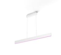 Philips Hue White e Color ambiance Ensis Lampada Smartrio Smart Bianca NEW