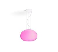 Philips Hue White e Color ambiance Flourish Lampada Smartrio Smart Bianco NEW