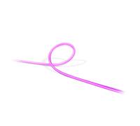 Philips Hue White and Color ambiance Lightstrip da Esterno 2m