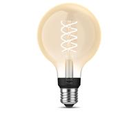 Philips Hue White Filament Lampadina Smart E27 40 W Philips By Signify