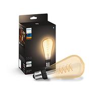 Philips 8719514343061 Hue [Lampadine > Lampade a LED]