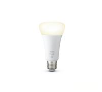 Philips Hue White lampada LED E27, 2700 K, 15,5 W, 8719514343320, A67 White [Lampadine > Lampade a LED]