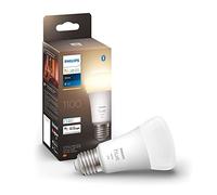 LAMPADA LED PHILIPS HUE Hue White Lamp E27 9.5W