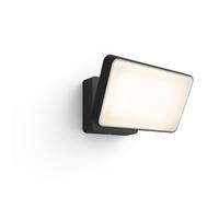 Philips Hue White Proiettore per esterni Welcome