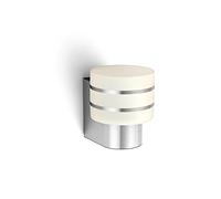 PHI 696166079 - Smart Light, Wandleuchte, Hue Tuar