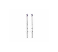Philips HX3062/00 bocchetta filo interdentale elettrico