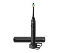 PHILIPS PH HX4033/32 SPAZZOLINO EL. 3 MOD. SMART TIMER SONICARE 3100 N