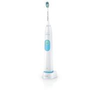 Philips HX6231/01 Sonicare 2 series plaque control spazzolino elettrico colore b