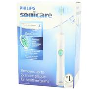 Philips HX6511/51 Family-Pack Sonicare EasyClean e Sonicare For Kids Manipolo