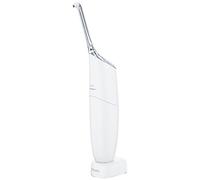 Philips hx8431/01 AirFloss Ultra Air/Acqua