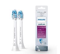 Philips HX9032/10 testina per spazzolino 2 pezzo(i) Bianco