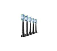 Sonicare HX9045/88