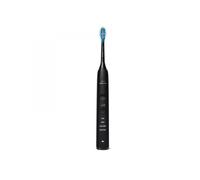 Philips HX9914 Spazzolino Elettrico