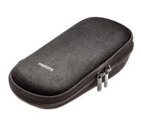 Philips i9000 - Astuccio da viaggio premium - CP2340/01