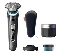 Philips I9000 Prestige - Afeitadora Inalámbrica - Nouvo