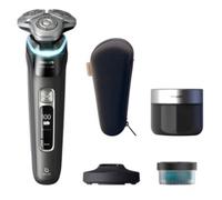 Philips i9000 Prestige - Rasoio elettrico Wet & Dry con SkinIQ - XP9200/30