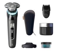 Philips i9000 Prestige - Rasoio elettrico Wet & Dry con SkinIQ - XP9200/33