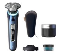 Philips i9000 Prestige - Rasoio elettrico Wet & Dry con SkinIQ - XP9201/30