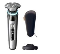 Philips i9000 Prestige - Rasoio elettrico Wet & Dry con SkinIQ - XP9204/10
