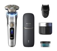 Philips Series i9000 Prestige Ultra XP9404/46 rasoio elettrico per uomo 1 pz
