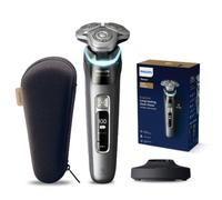 Philips i9000 Prestige XP9202/10 Premium rasoio elettrico rotante